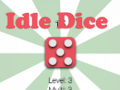 Тоглоом Idle Dice