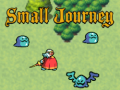Тоглоом Small Journey