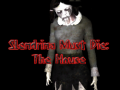 Тоглоом Slendrina Must Die The House