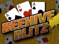 Тоглоом Beehive Blitz