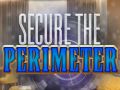 Тоглоом Secure the Perimeter
