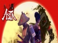 Тоглоом Samurai Warriors