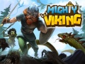 Тоглоом Mighty Viking