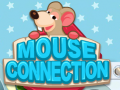 Тоглоом Mouse Connection