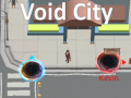 Тоглоом Void City