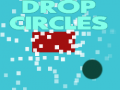 Тоглоом Drop Circles