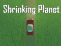 Тоглоом Shrinking Planet