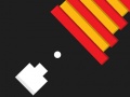 Тоглоом Fire Blocks