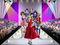 Тоглоом Fashion Presentation