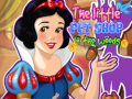 Тоглоом The Little Pet Shop in the Woods