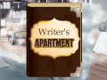 Тоглоом Writer's Apartment