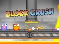 Тоглоом Block Crush