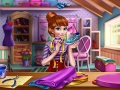 Тоглоом Fashion Shoes Designer