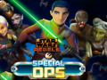 Тоглоом Star Wars Rebels Special Ops