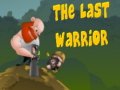Тоглоом The Last Warrior