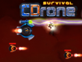 Тоглоом Survival CDrone 