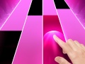 Тоглоом Candy Piano Tiles