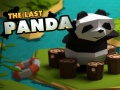Тоглоом The Last Panda