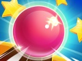 Тоглоом Slope Ball