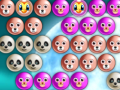 Тоглоом Bubble Shooter Pet