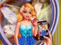Тоглоом Fairy Insta Selfie
