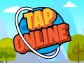 Тоглоом Tap Online