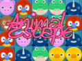 Тоглоом Animal Escape