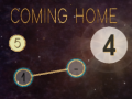 Тоглоом Coming Home