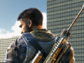 Тоглоом Urban sniper 3d