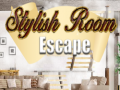 Тоглоом Stylish Room Escape