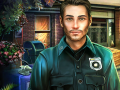 Тоглоом Small Town Mysteries