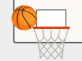 Тоглоом Basket Ball