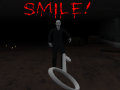 Тоглоом Smile!