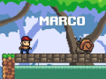 Тоглоом Marco