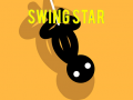 Тоглоом Swing Star