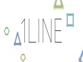 Тоглоом 1 Line