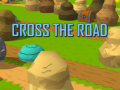 Тоглоом Cross The Road