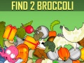 Тоглоом Hidden Object Game