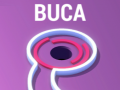 Тоглоом Buca
