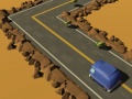 Тоглоом Zigzag Highway