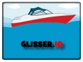 Тоглоом Glisser.io