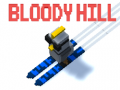 Тоглоом Bloody Hill