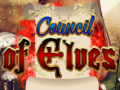 Тоглоом Council of Elves