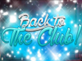 Тоглоом Back to the Club!