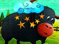 Тоглоом Cartoon Hidden Stars
