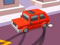 Тоглоом Drive and Park