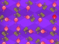 Тоглоом Odd One Out