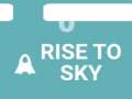 Тоглоом Rise to Sky