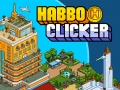 Тоглоом Habbo Clicker