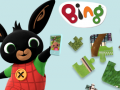 Тоглоом Bing